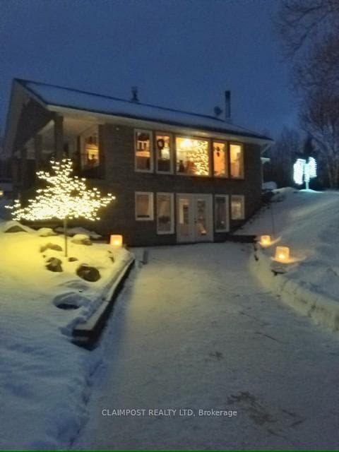 1021 Finn Road photo 47