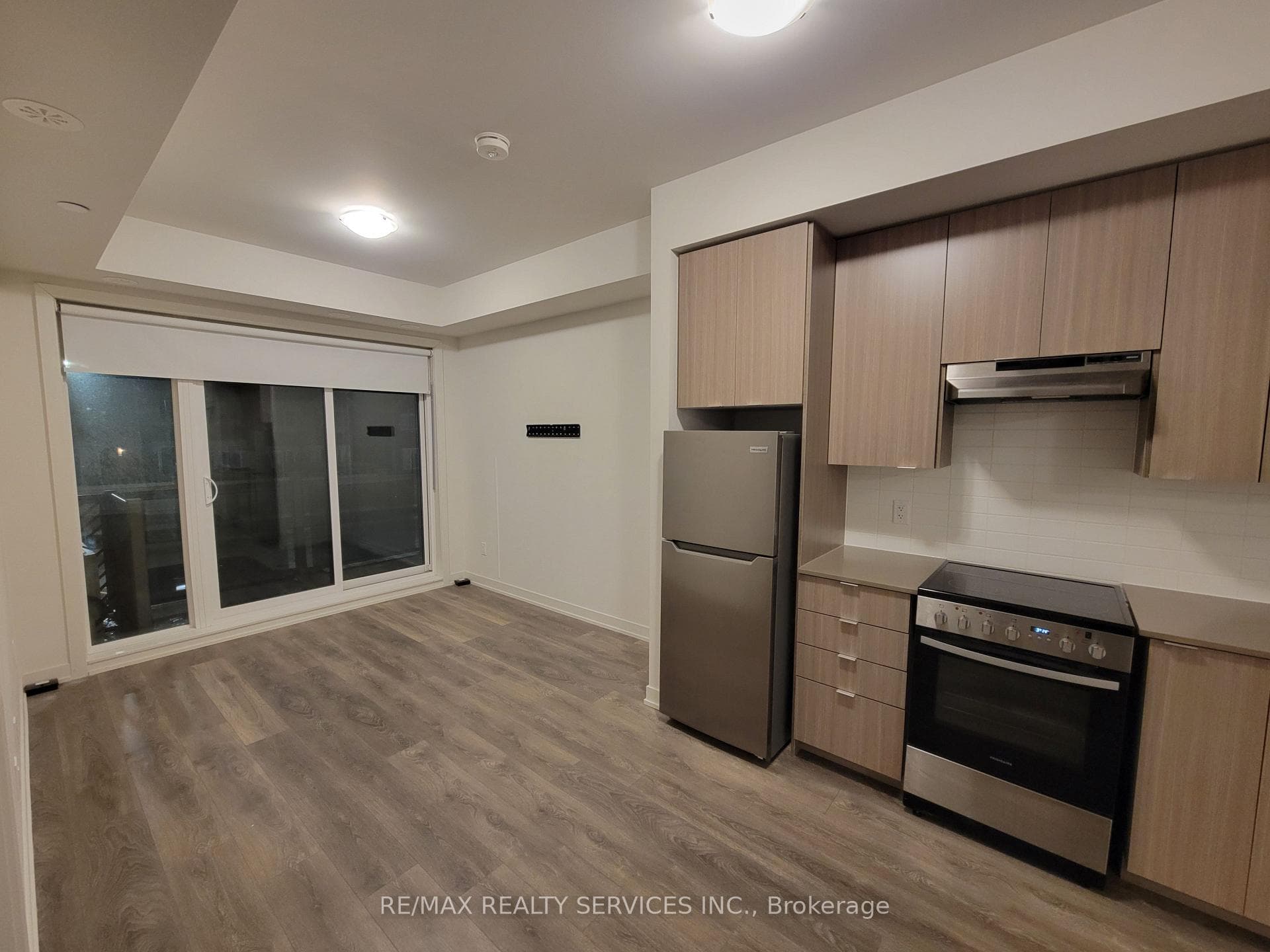 62 Sky Harbour 217 Drive photo 8