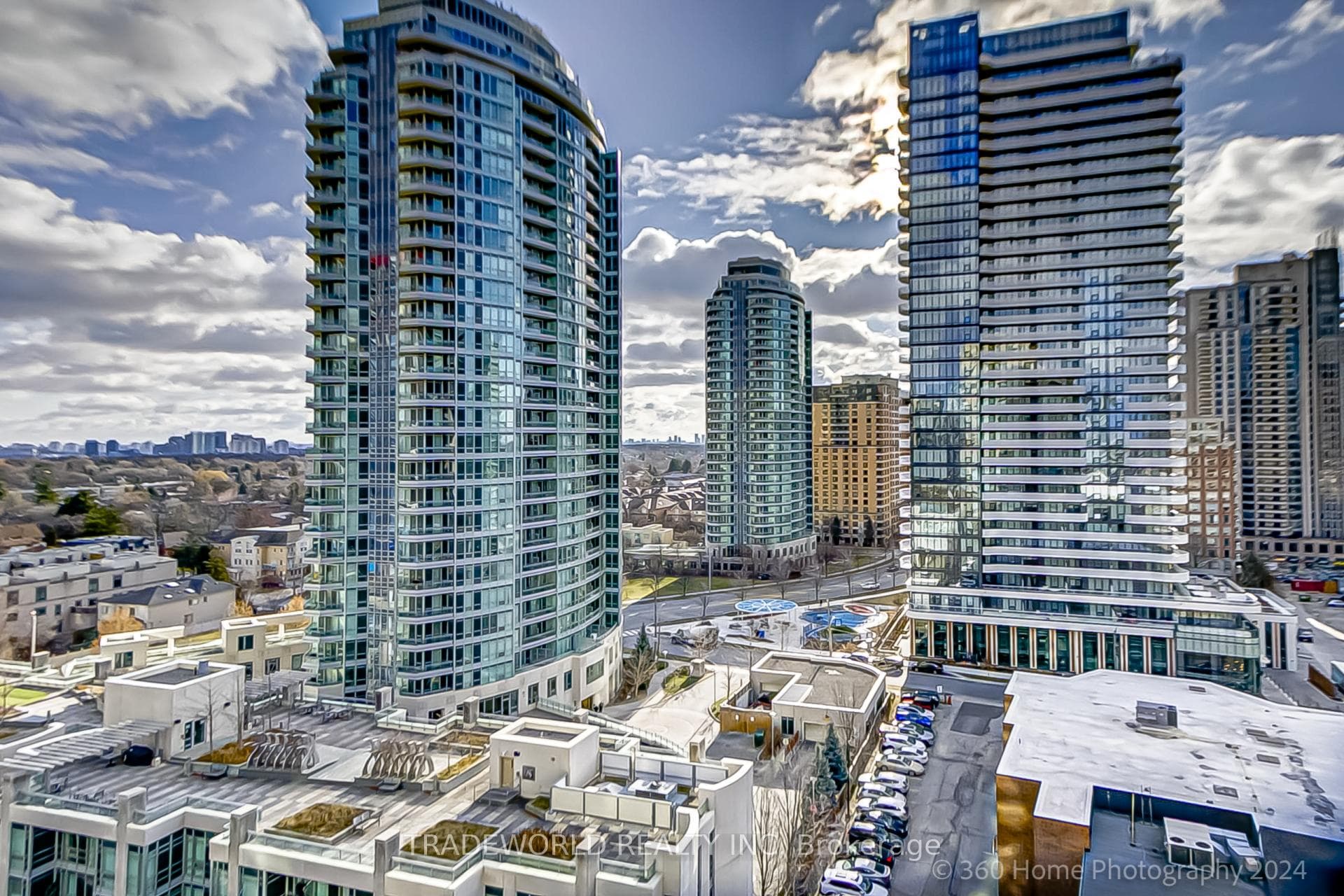 20 Olive Avenue Unit 1609 photo 10