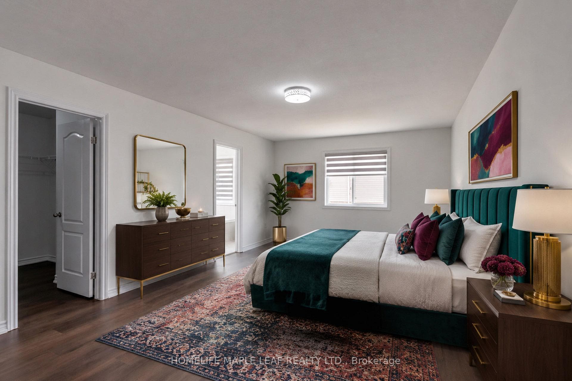 2751 Oriole Drive photo 37