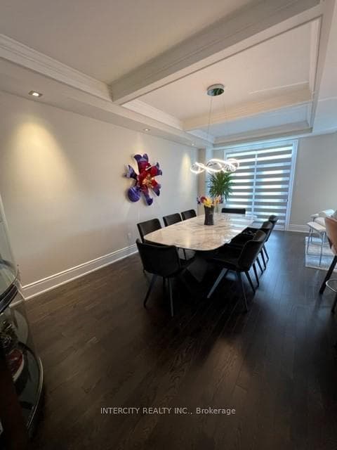 128 Stokes Drive photo 4
