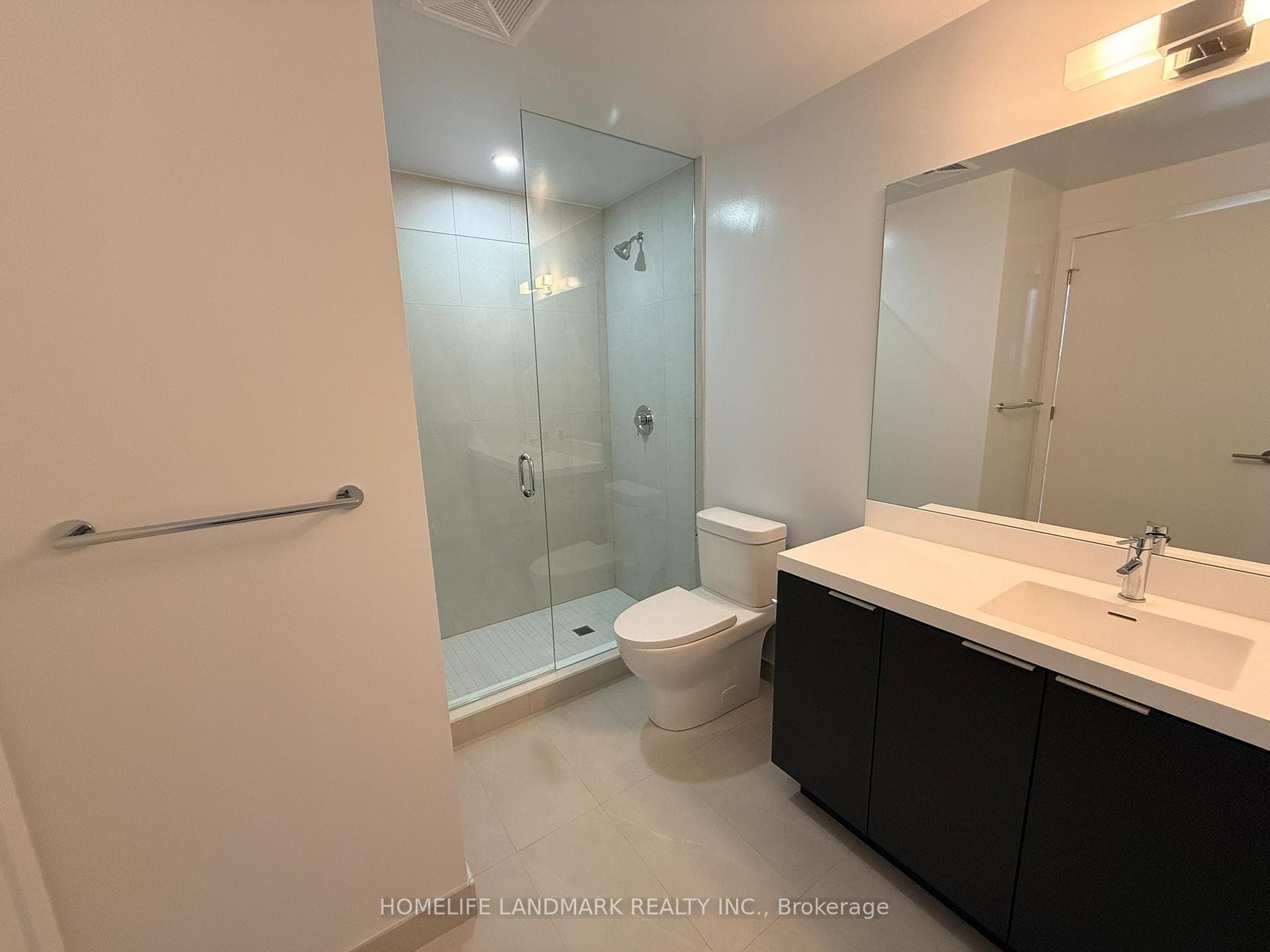 5858 Yonge Street Unit 2710 photo 6