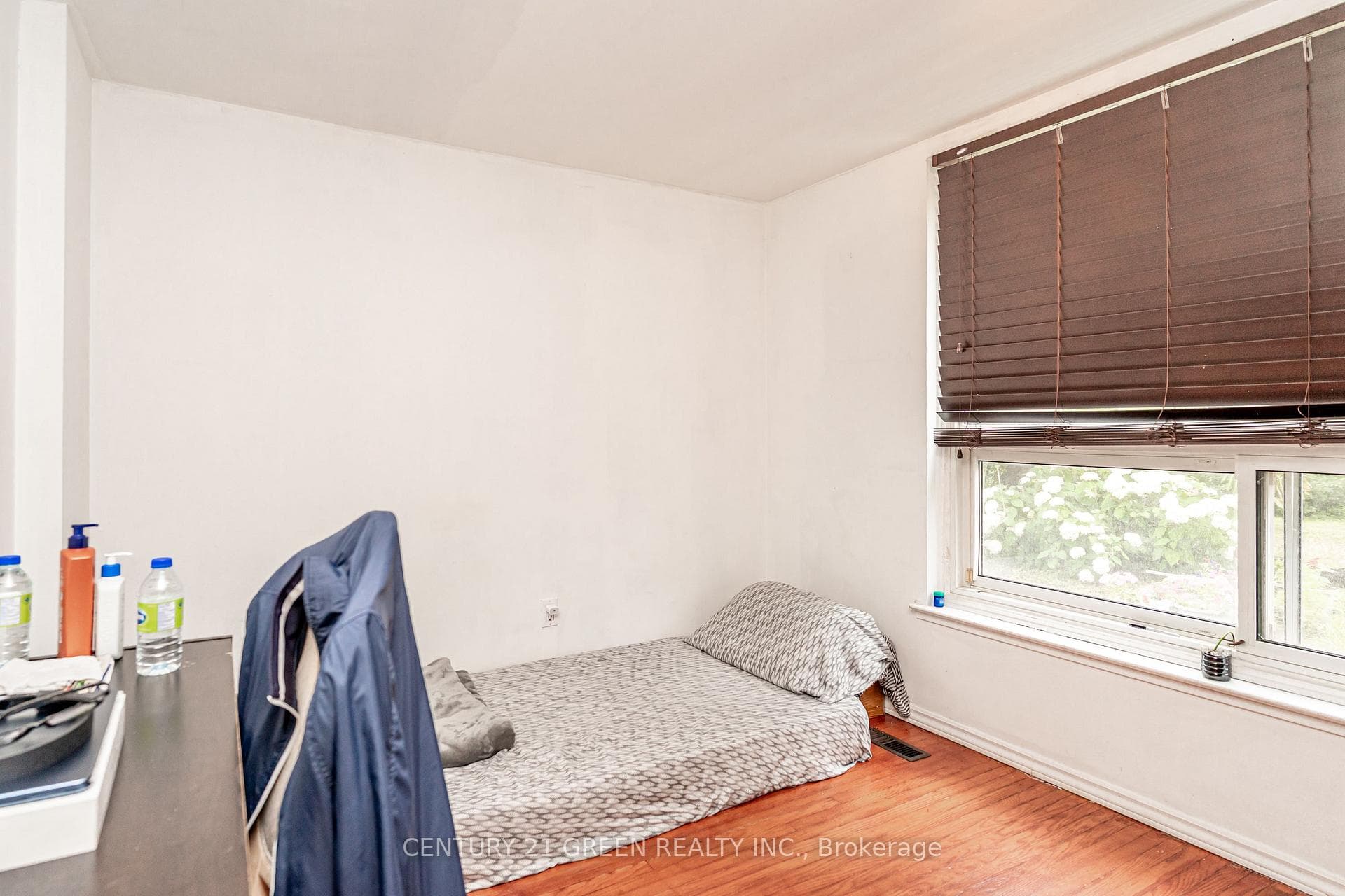 349 Bartley Bull Parkway photo 27