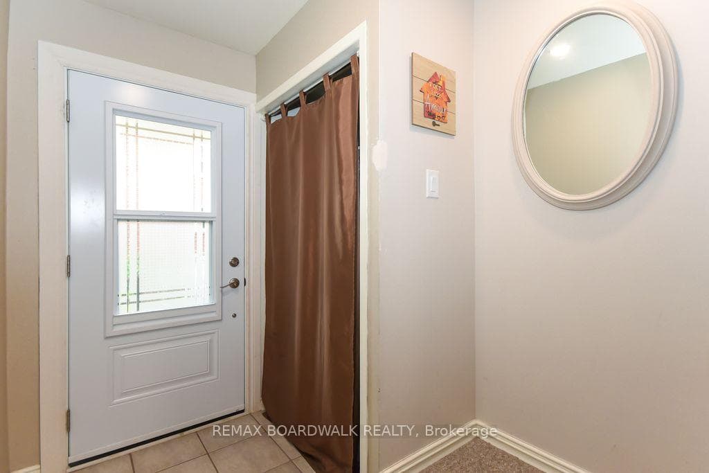 1760 Cabaret Lane Unit 205 photo 5