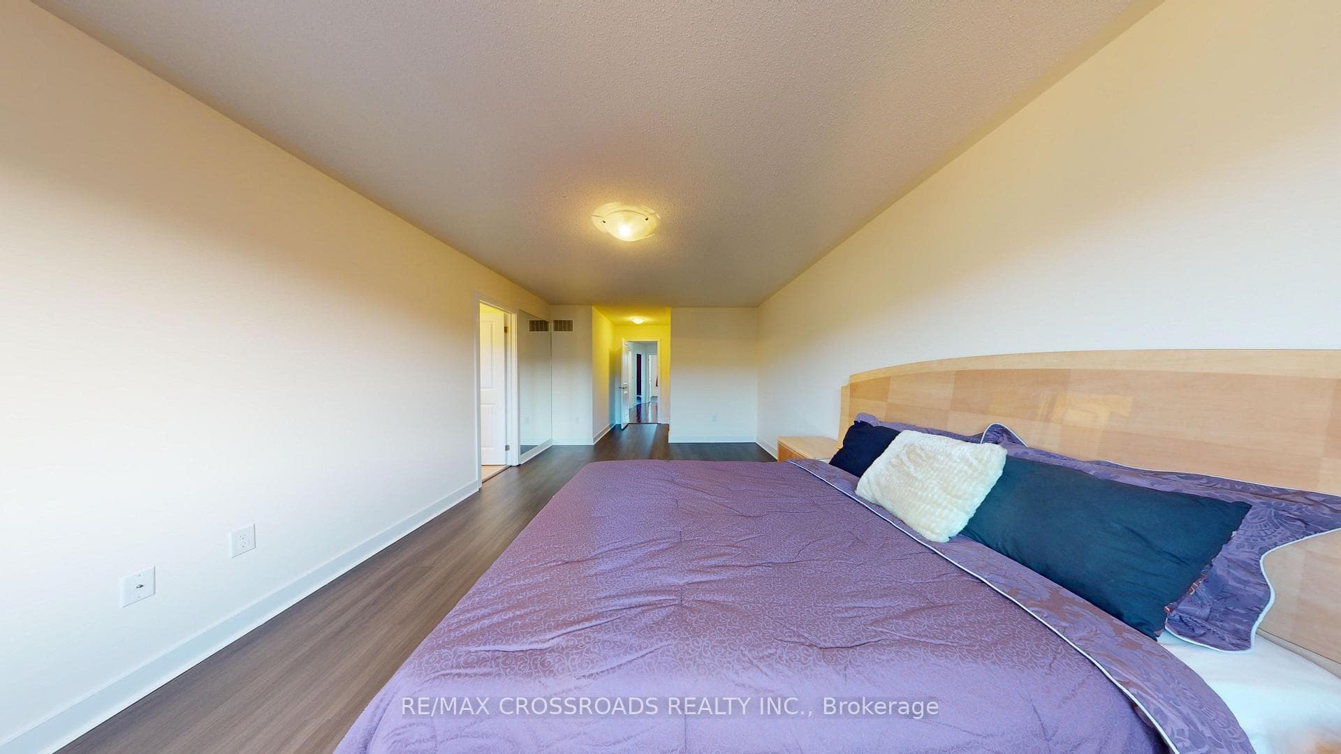 78 Dariole Drive photo 32