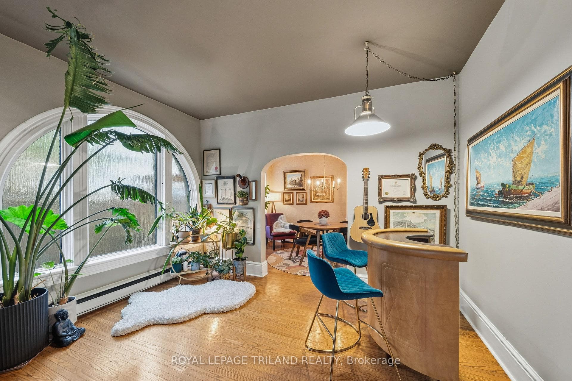 34 Gladstone Avenue photo 8