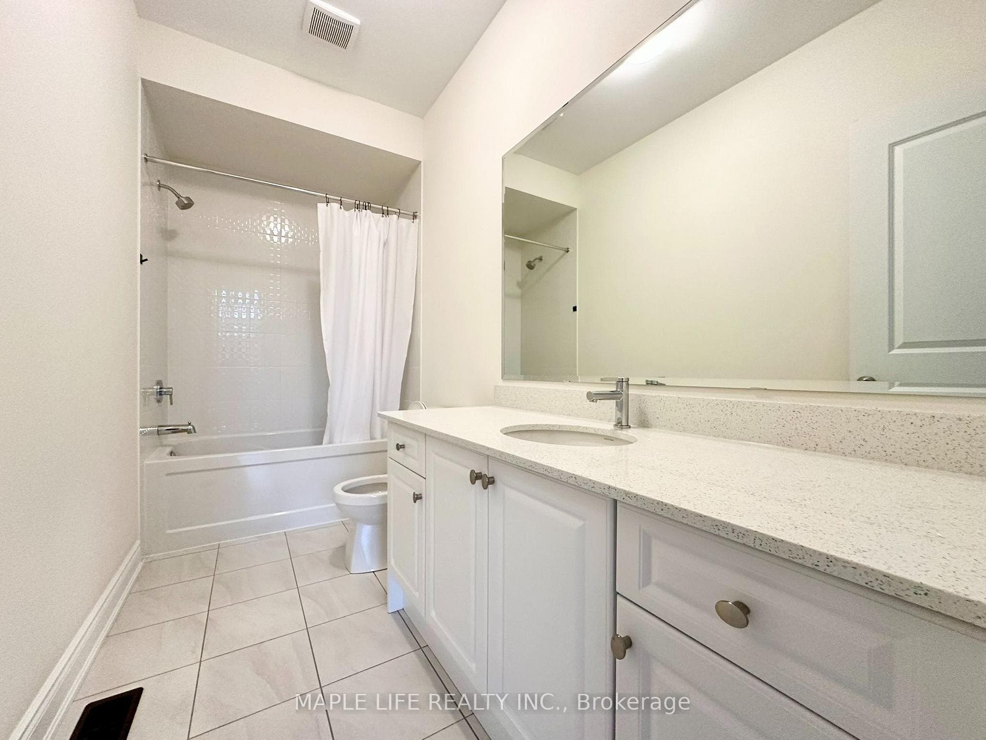 162 Rowe Street photo 23