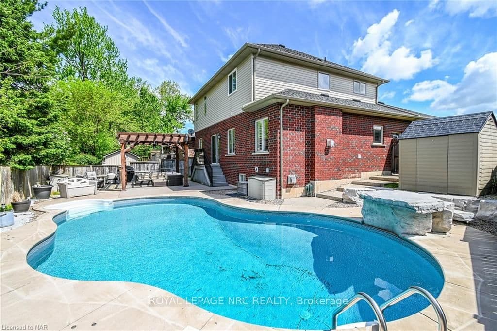 81 MICHAEL Drive photo 37
