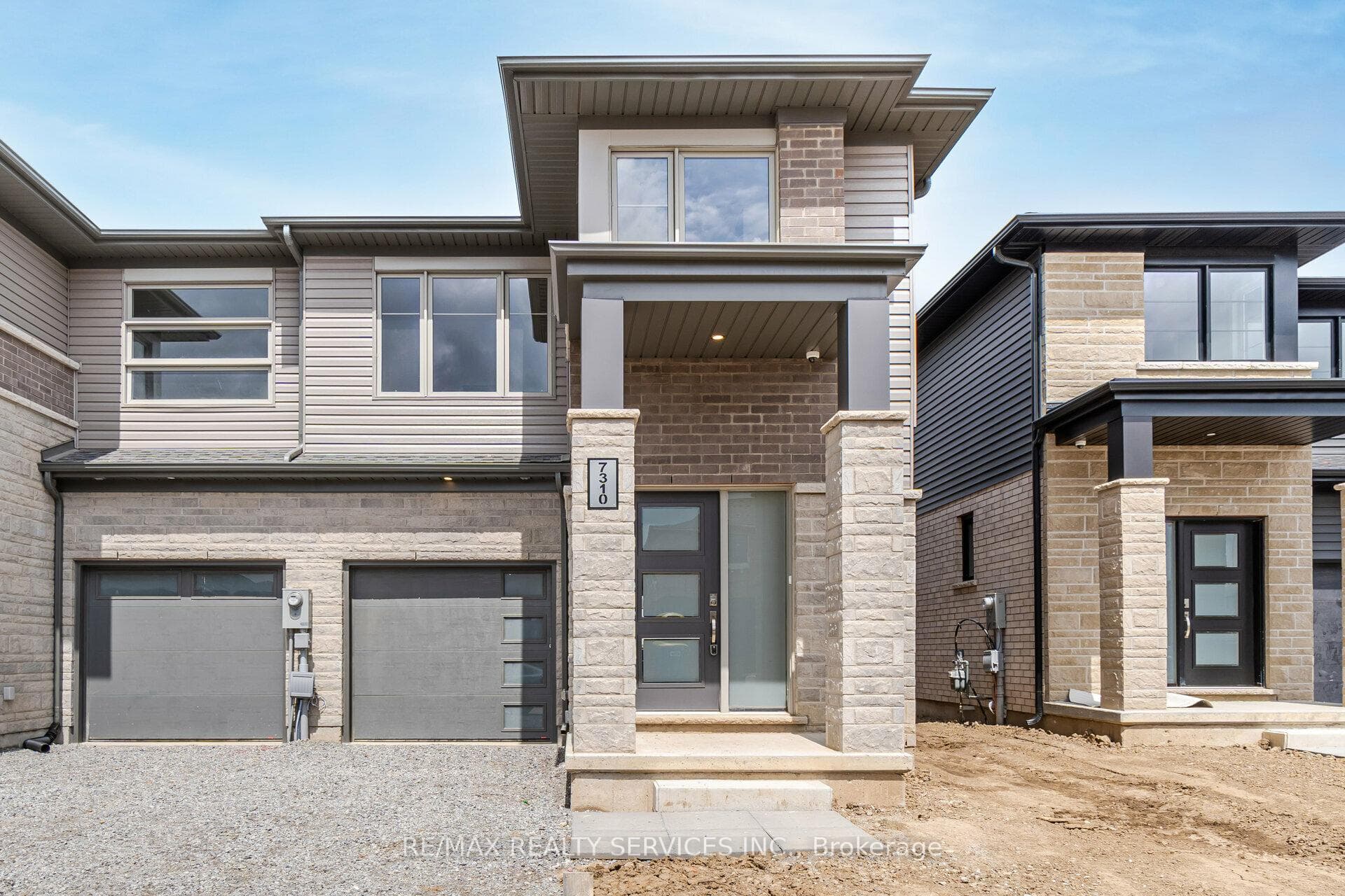 7310 Marvel Drive photo 2