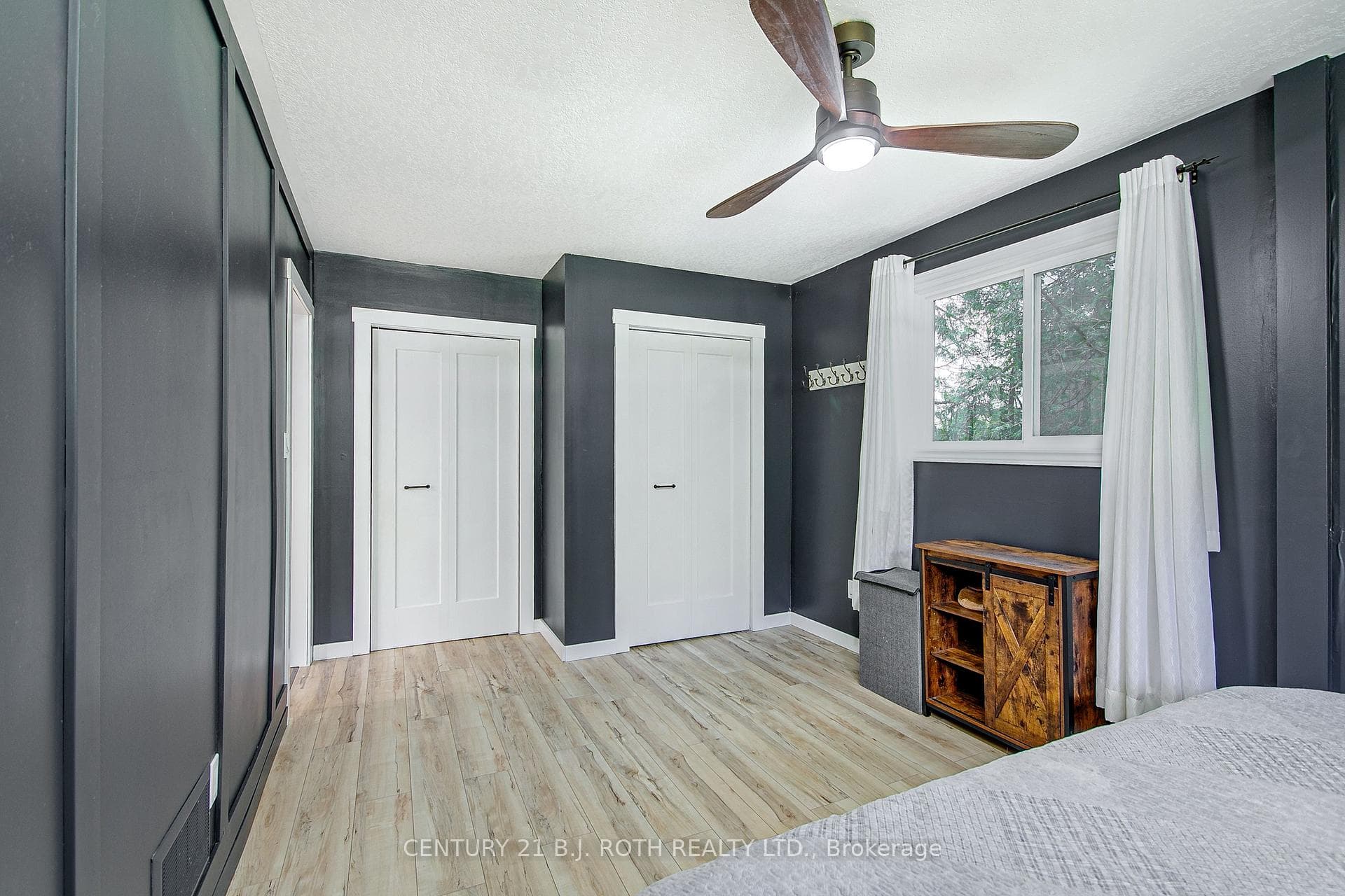 191 Kennedy Avenue photo 12