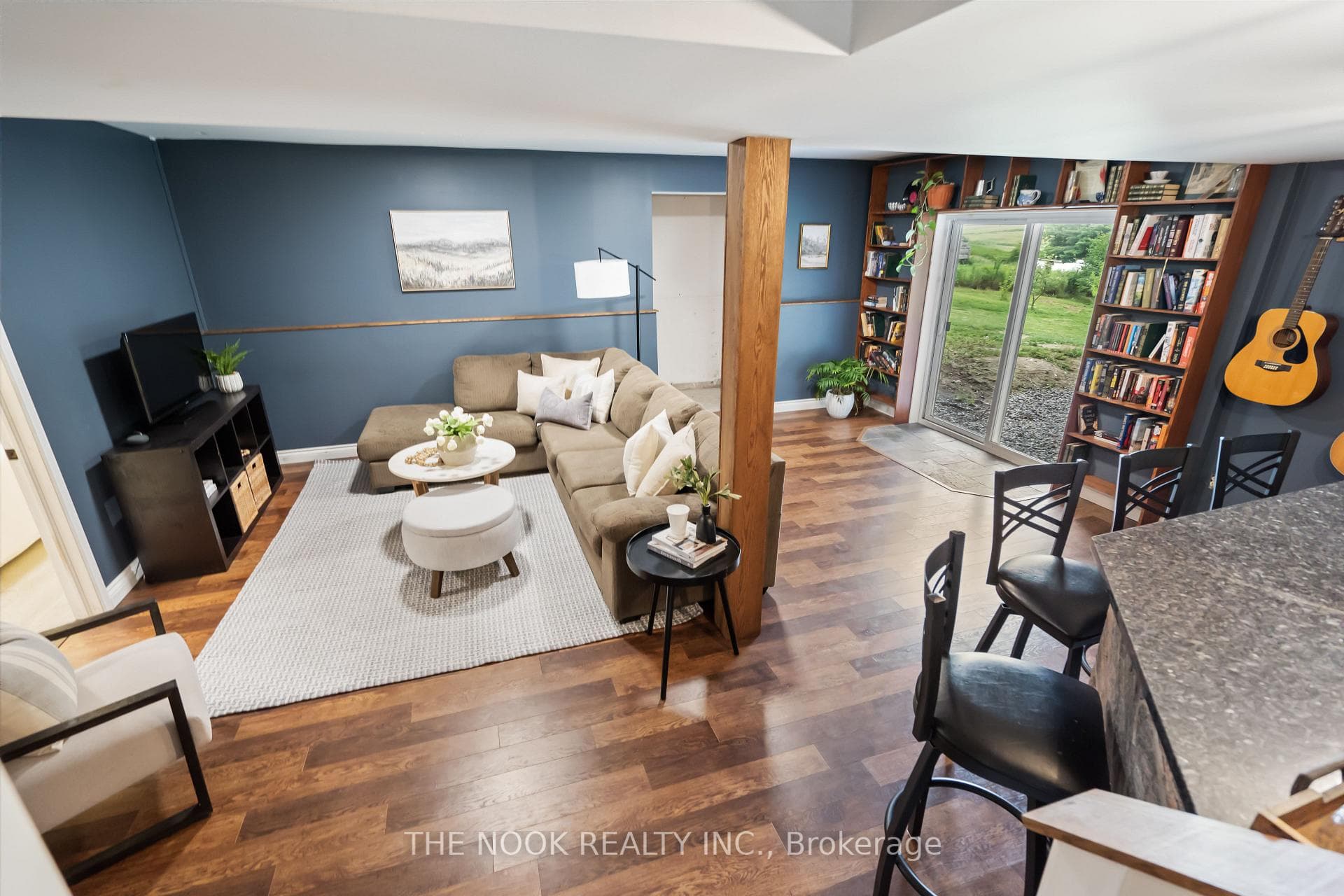 121 Gummow Road photo 31