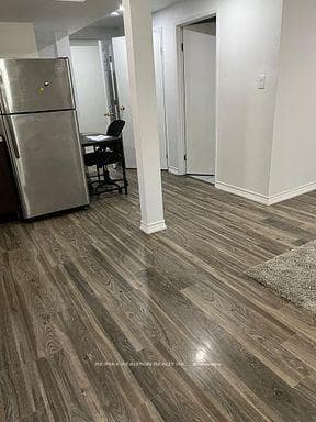 334 Ritas Avenue photo 6