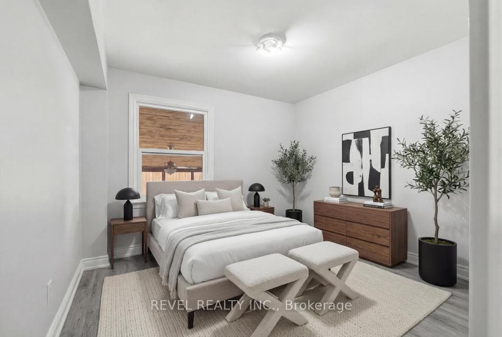 44 Jefferson Avenue photo 34
