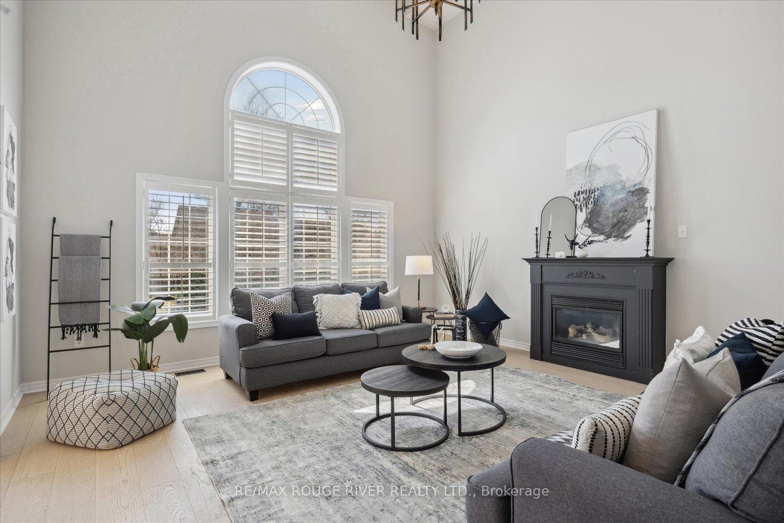 34 Croxall Boulevard photo 13