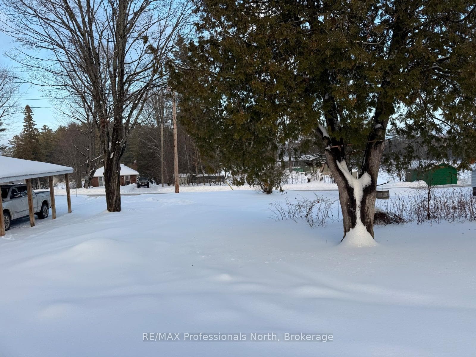1092 Pioneer Road photo 28