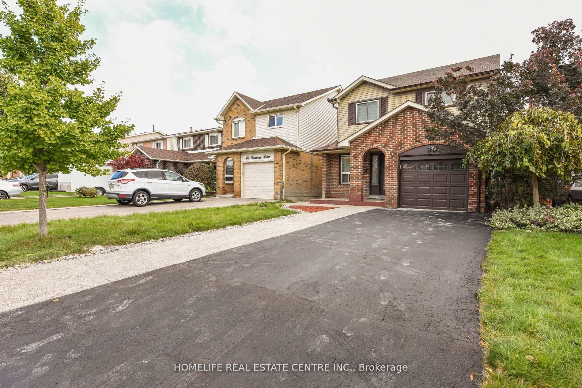 66 Swennen Drive photo 2