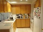 909 Bay Street Unit 317 photo 3