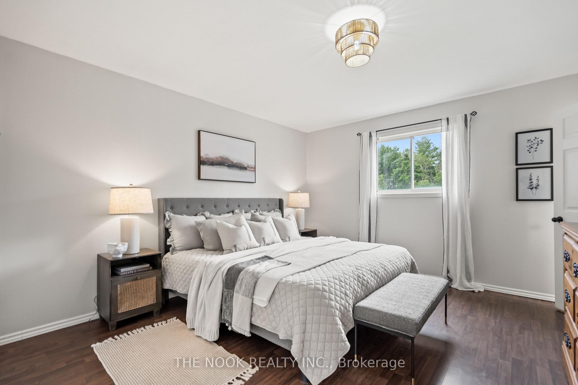 121 Gummow Road photo 21