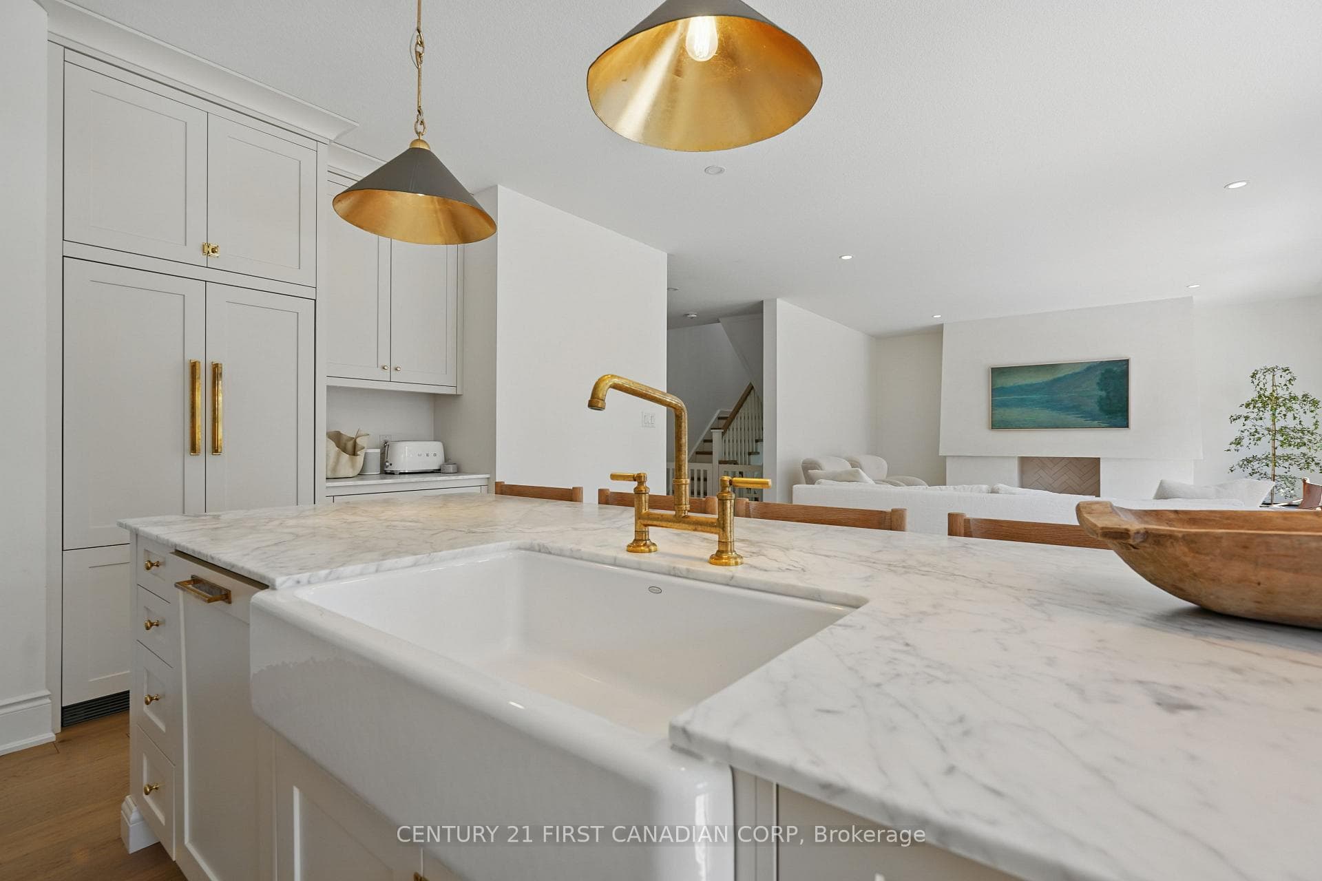 1885 TRAILSWAY Drive photo 21