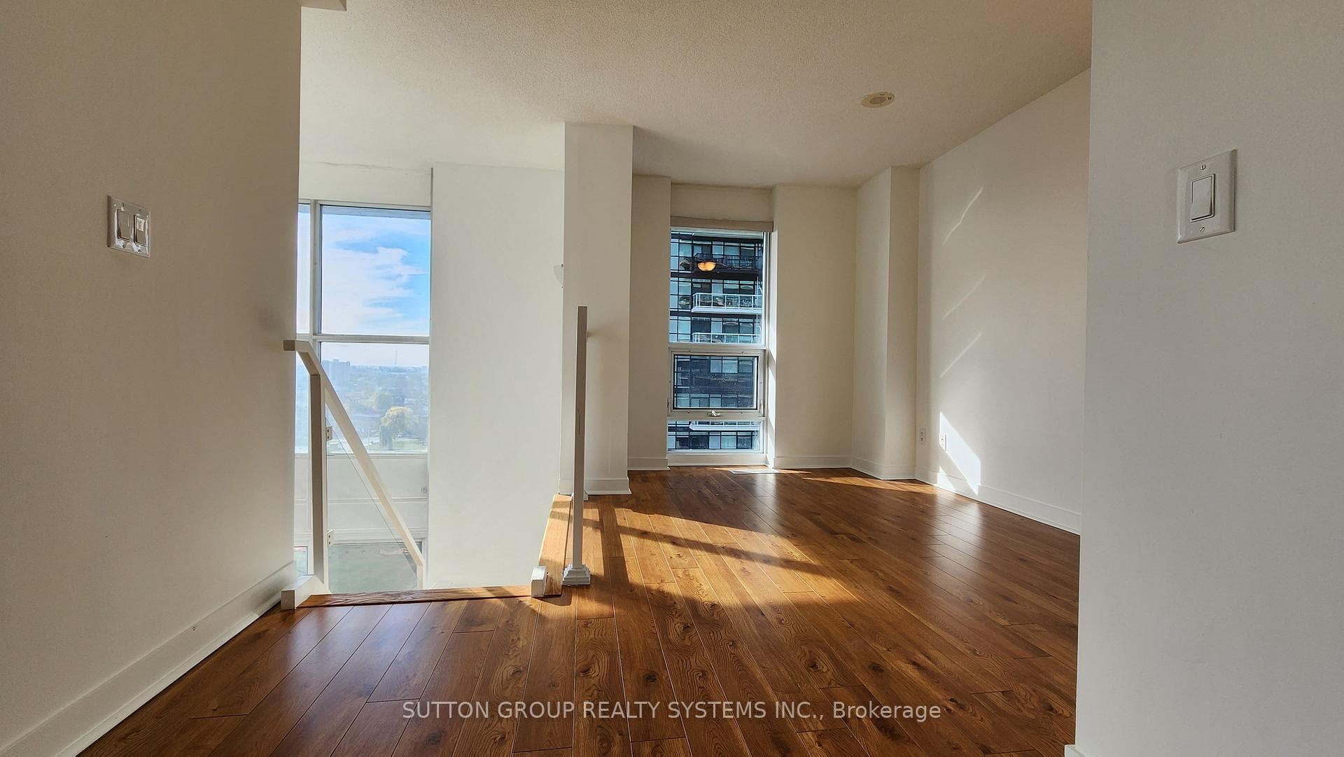 155 Legion Road Unit 1505 photo 24