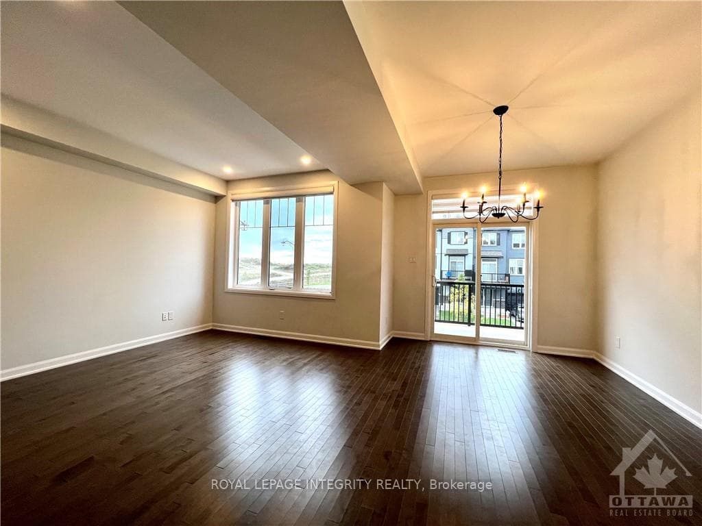 502 GALMOY Way photo 11
