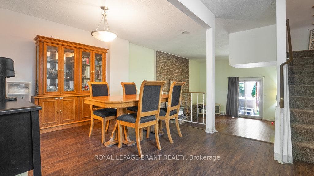 7 Hampton Street Unit B photo 10