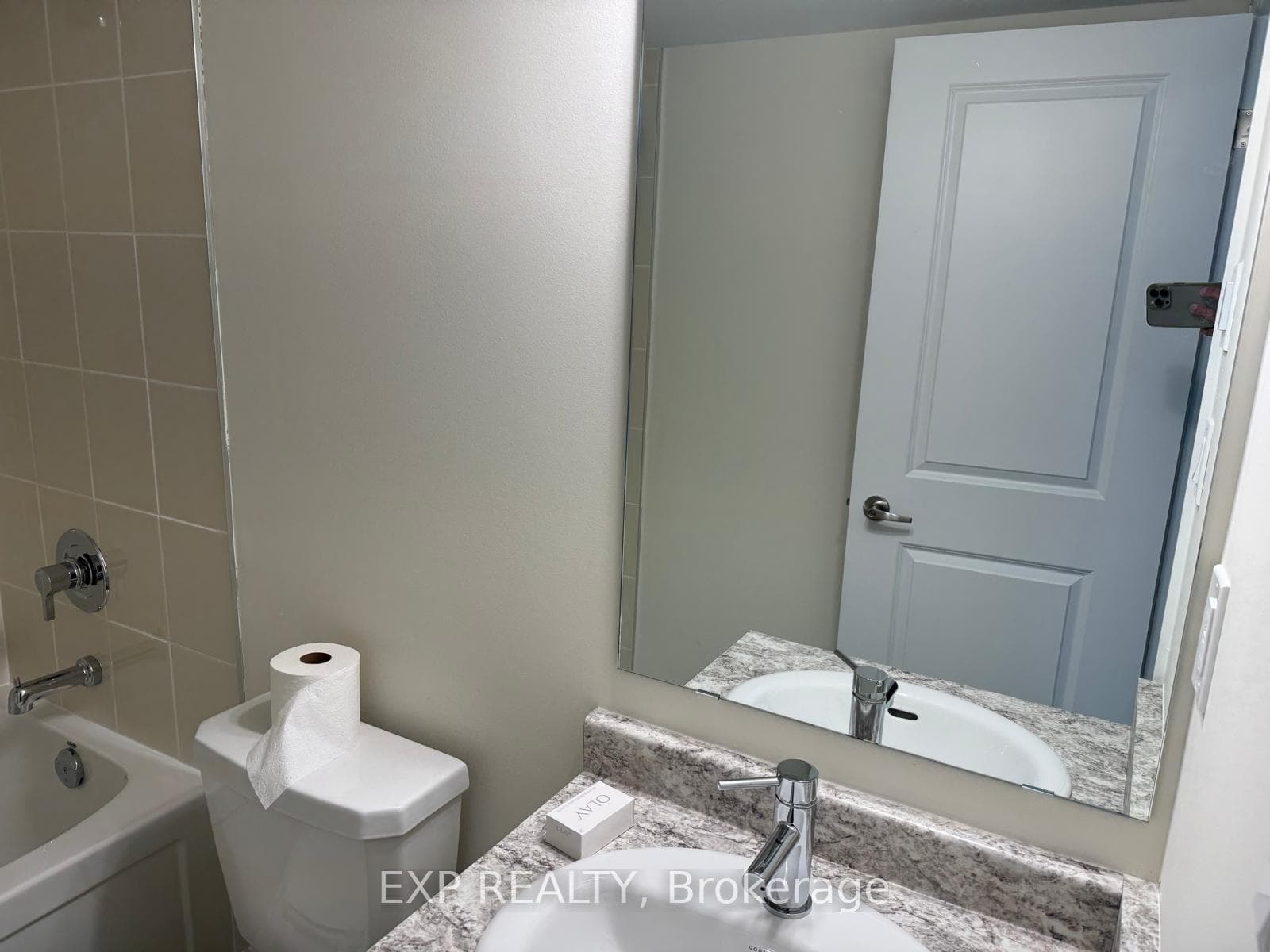 25 PRIYA Lane Unit 24 photo 9