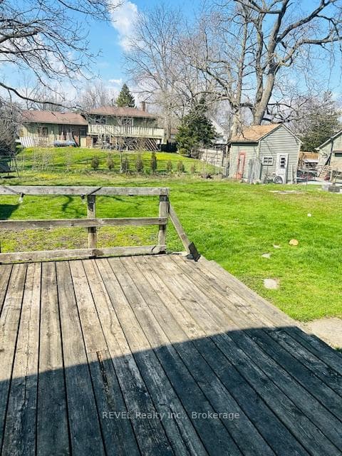 3644 Elm Street photo 19