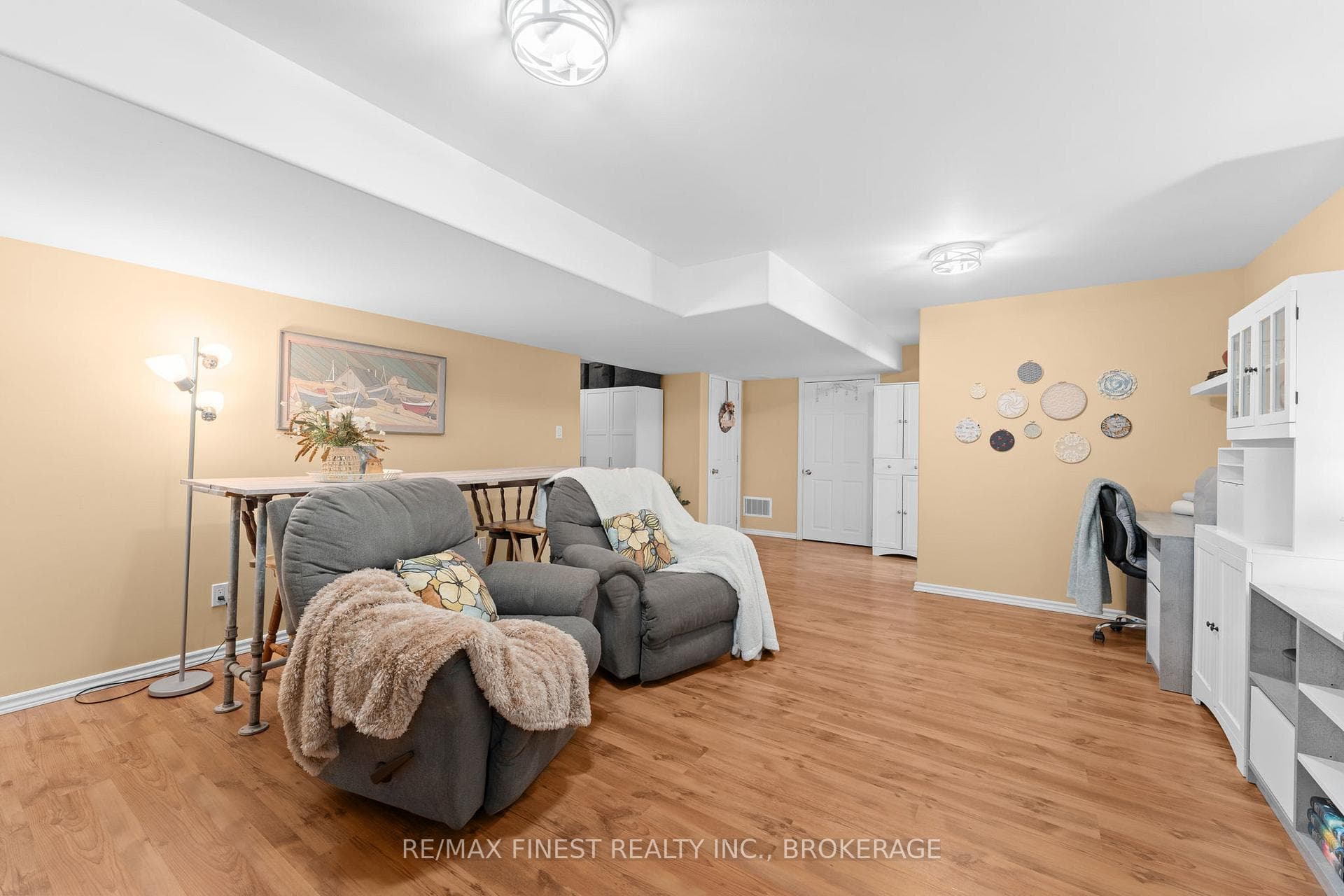 151 Macdougall Drive photo 26