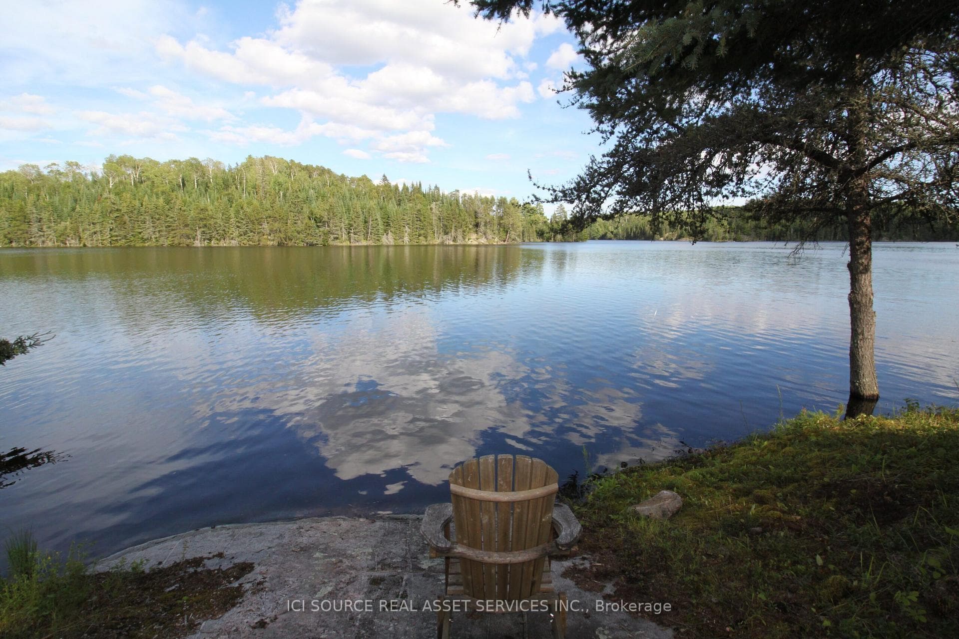 Loc S 751 W Of Beer Lk N/A photo 4