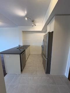 701 Sheppard Avenue Unit 426 photo 13