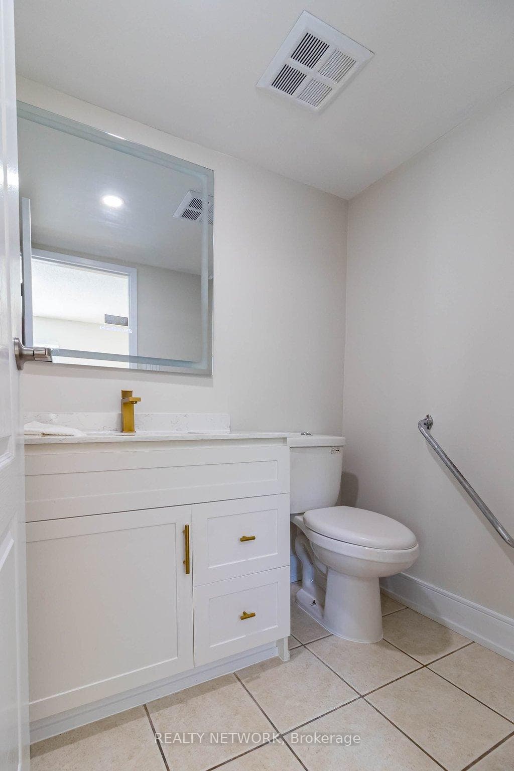 1450 Glen Abbey Gate Unit 913 photo 10