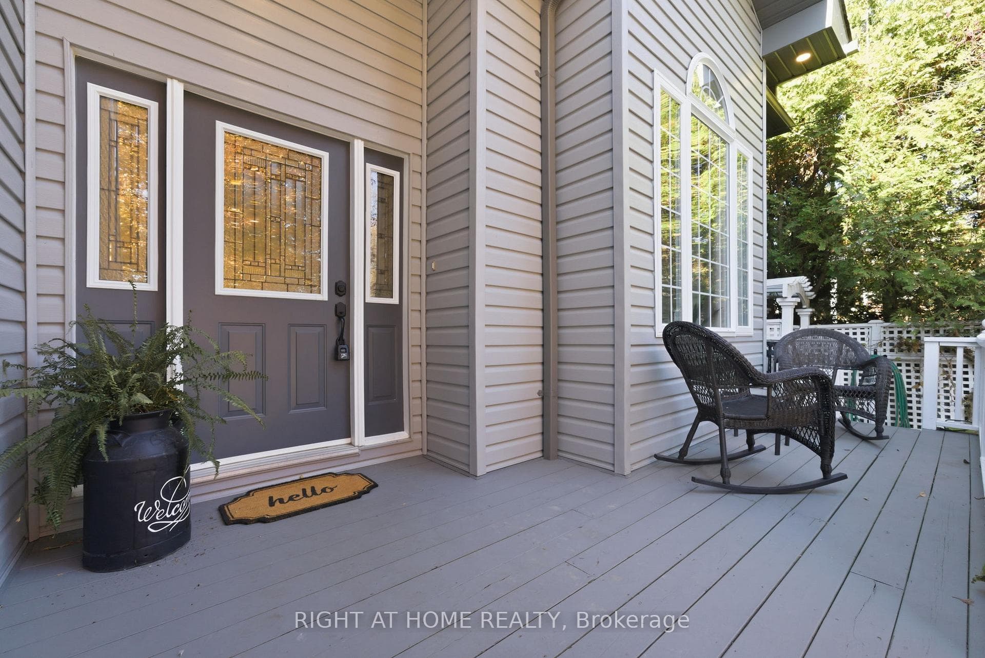 628 Marksbury Road photo 3