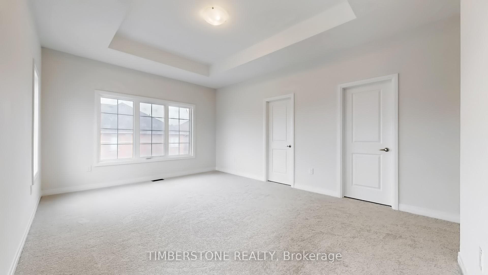 12 Aveena Road photo 23