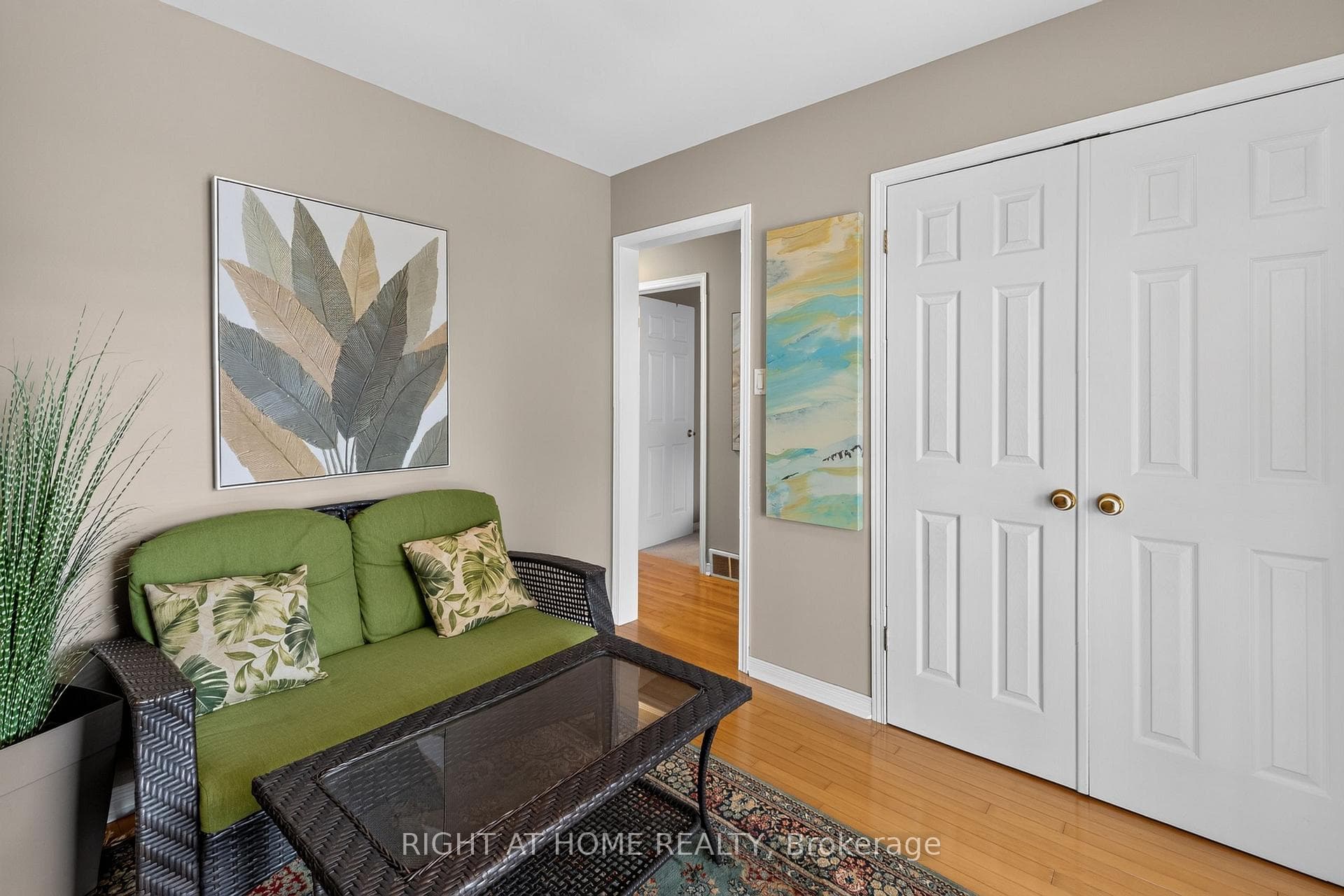 27 Dyer Street photo 23