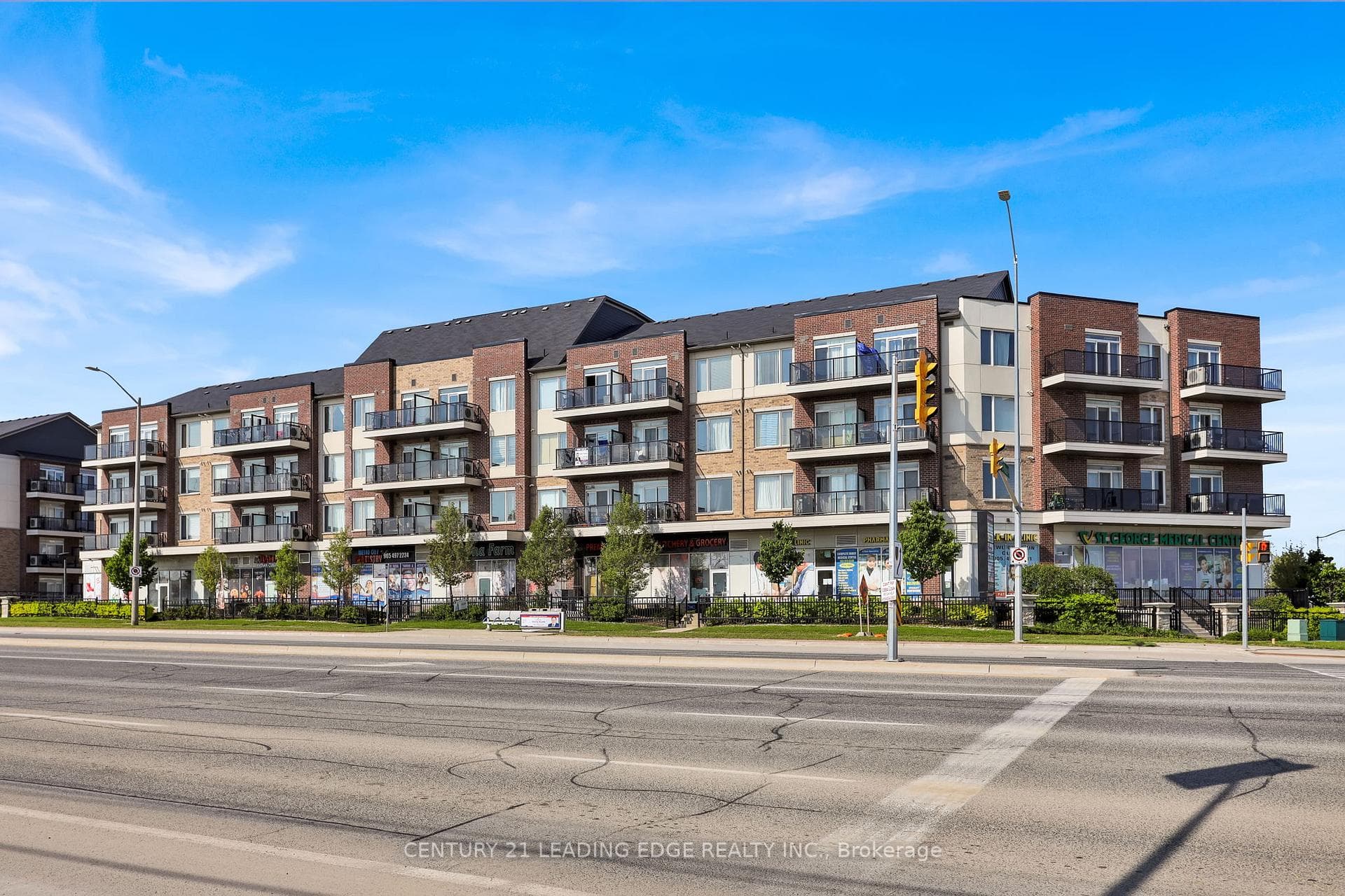 50 Sky Harbour Drive Unit 415 photo 1