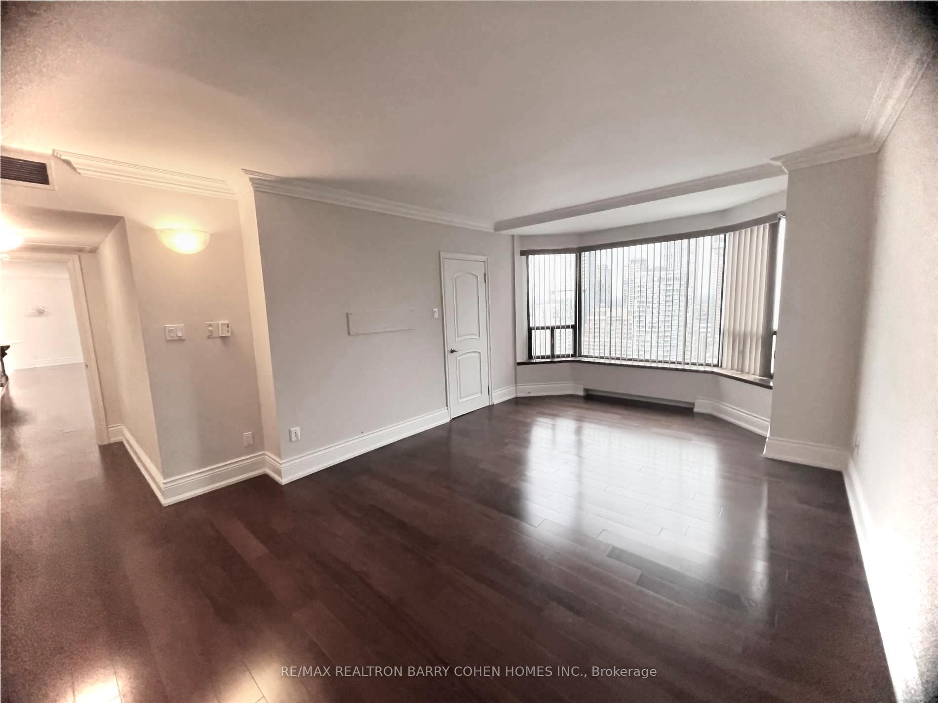 175 Cumberland Street Unit 2206 photo 12