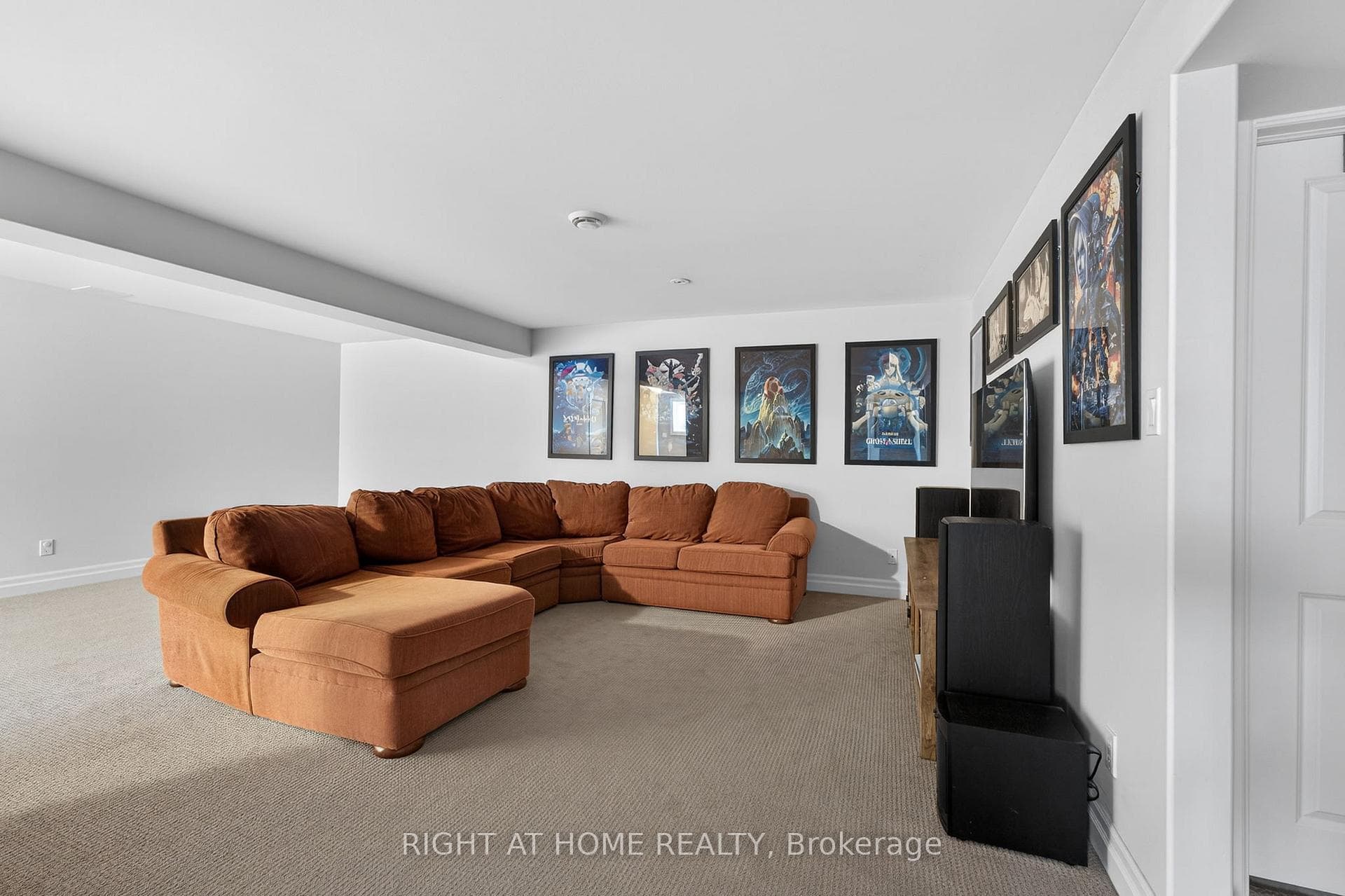 107 Aspen Drive photo 22