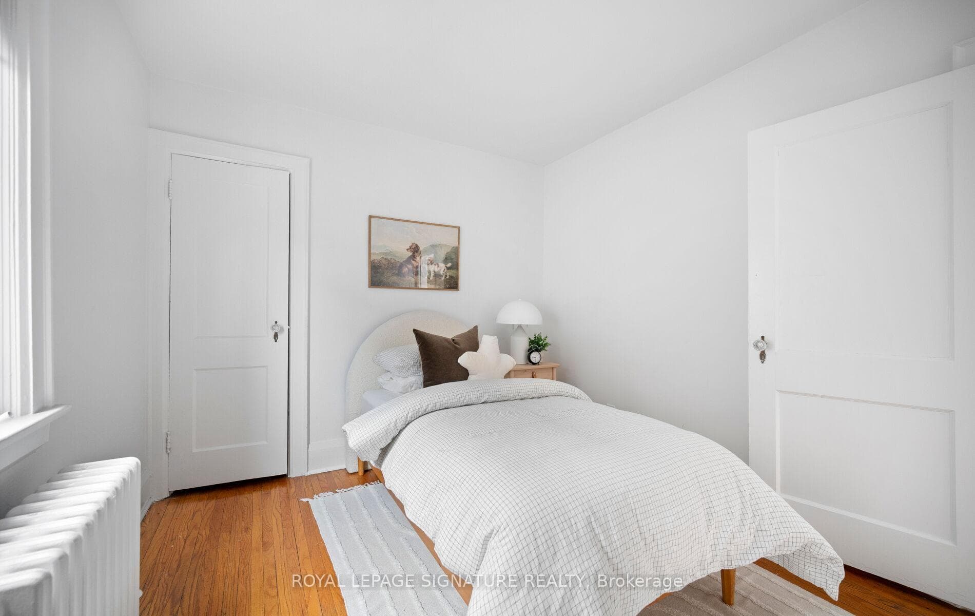 81 Cleveland Street photo 34