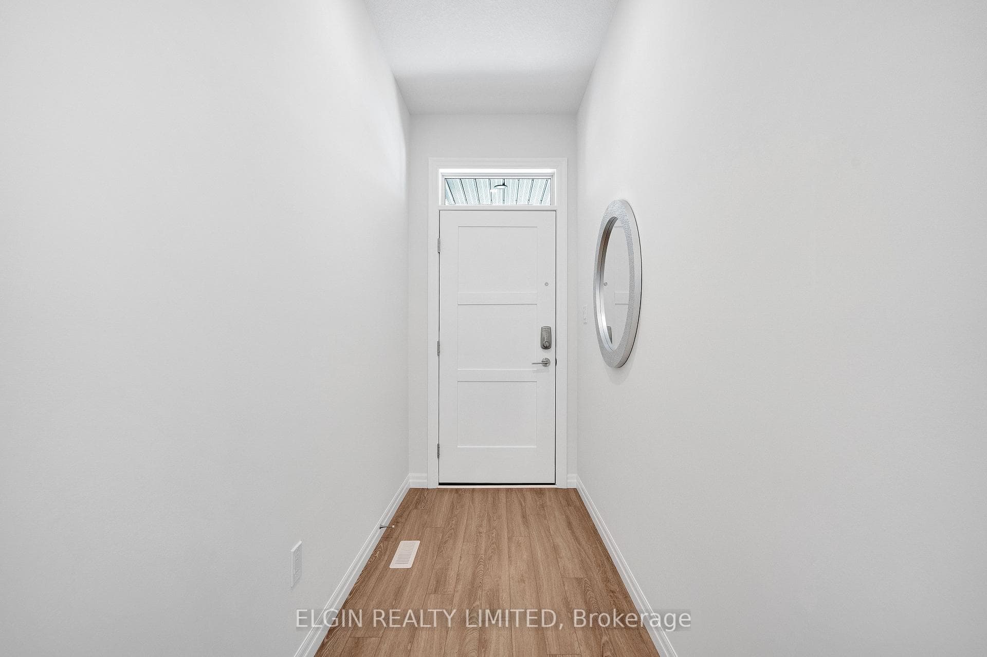 5 Finch Street photo 4