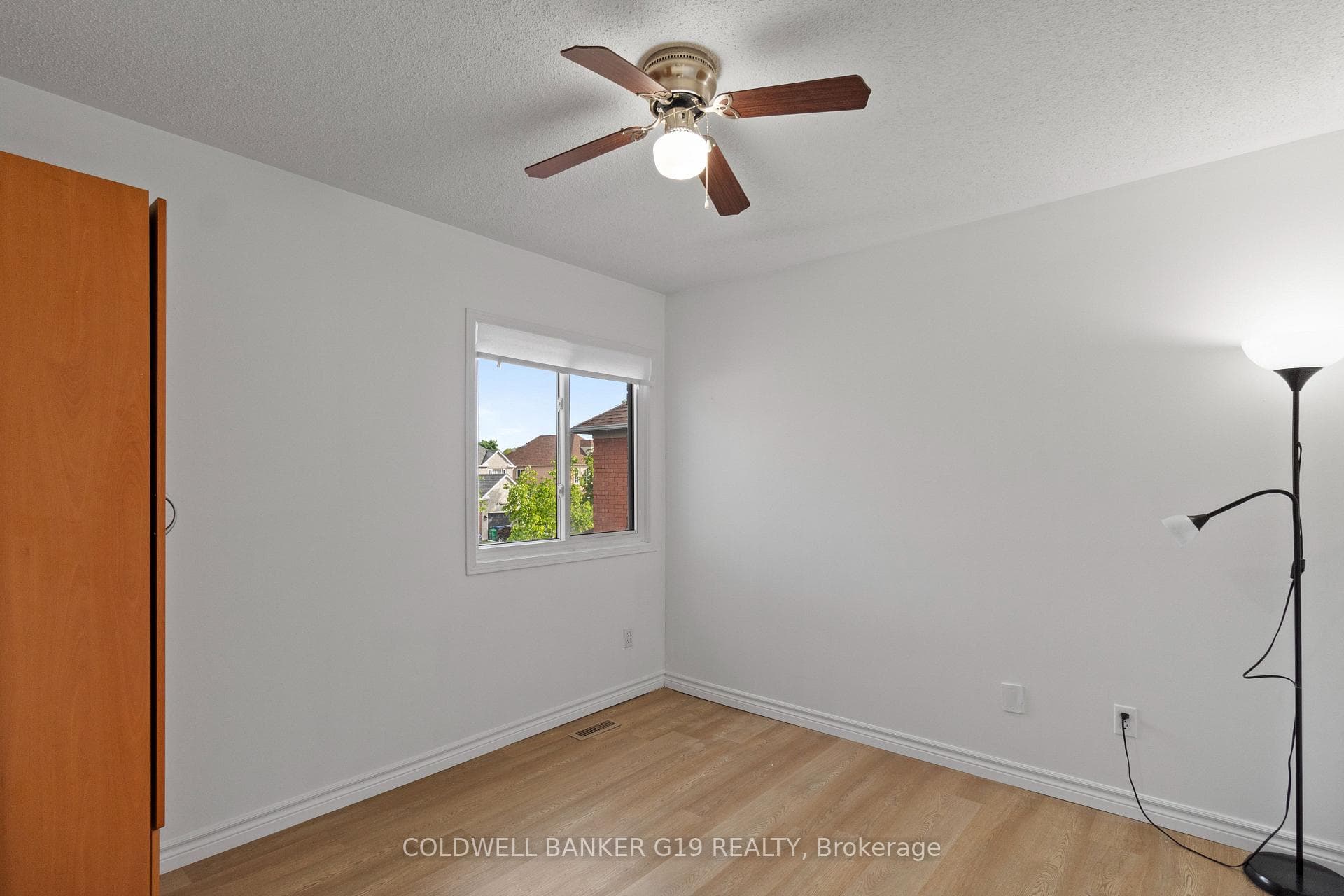 61 Homewood Street photo 16