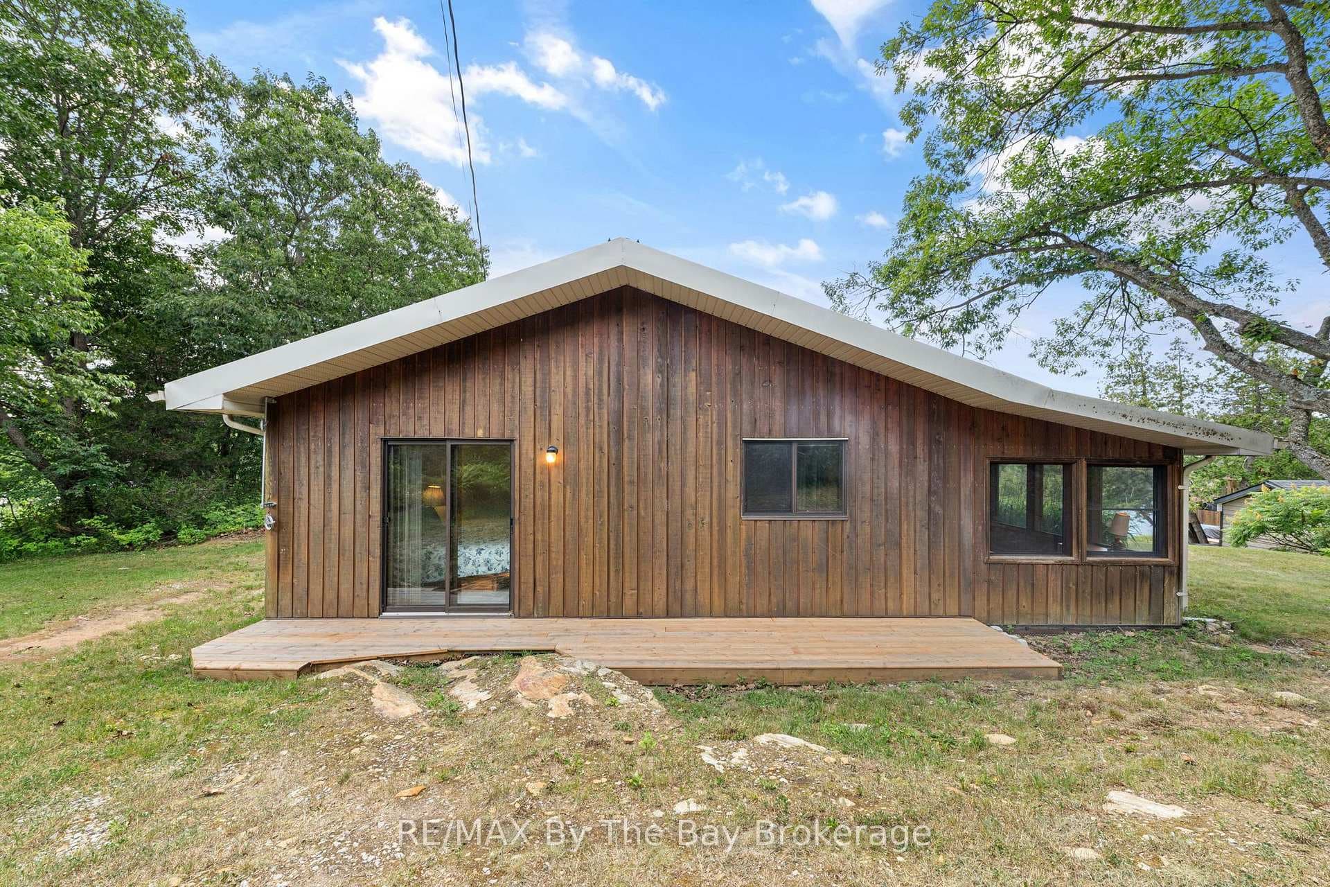 13626 Georgian Bay Shore N/A photo 34