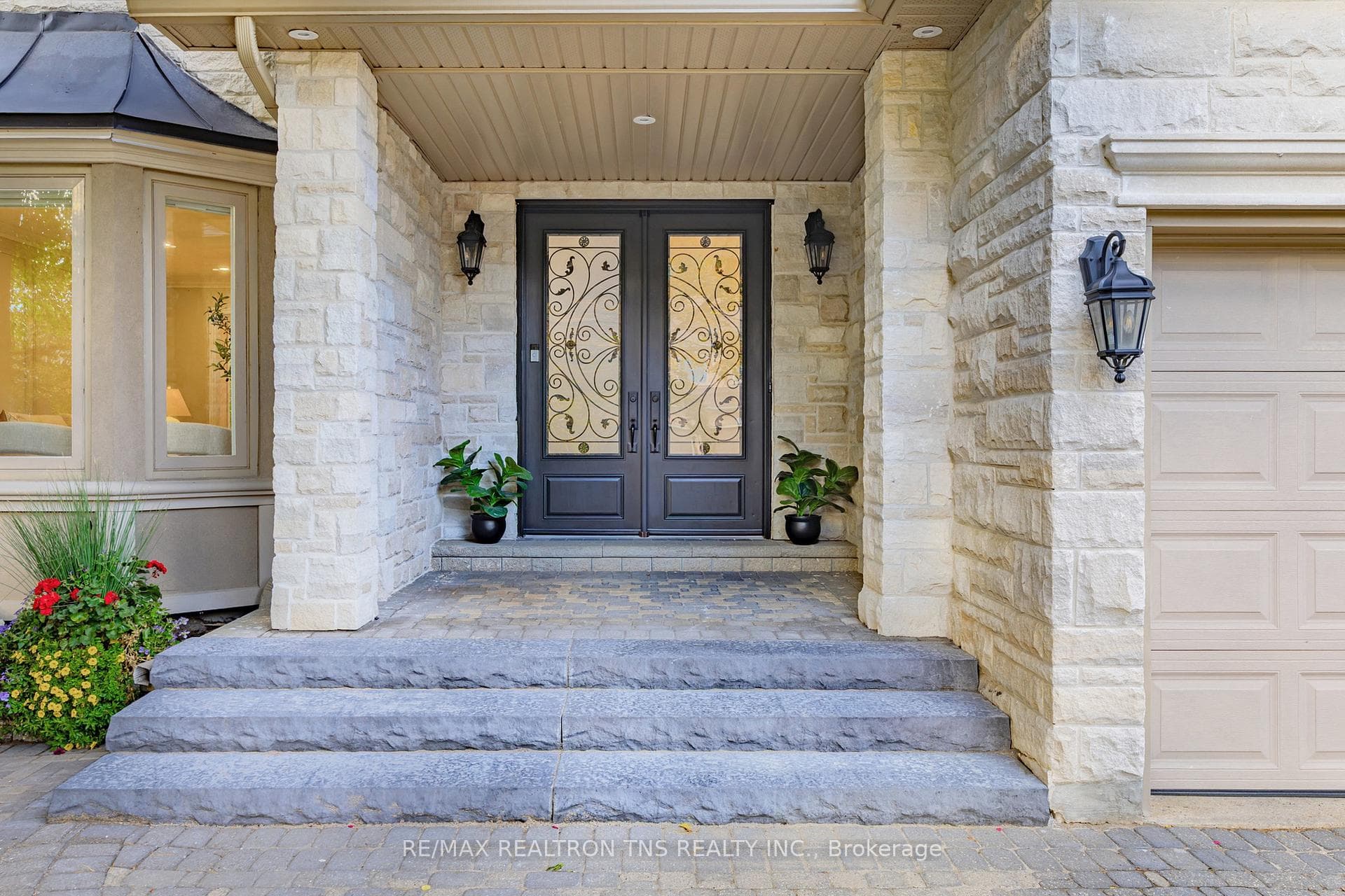 501 Palmer Avenue photo 4