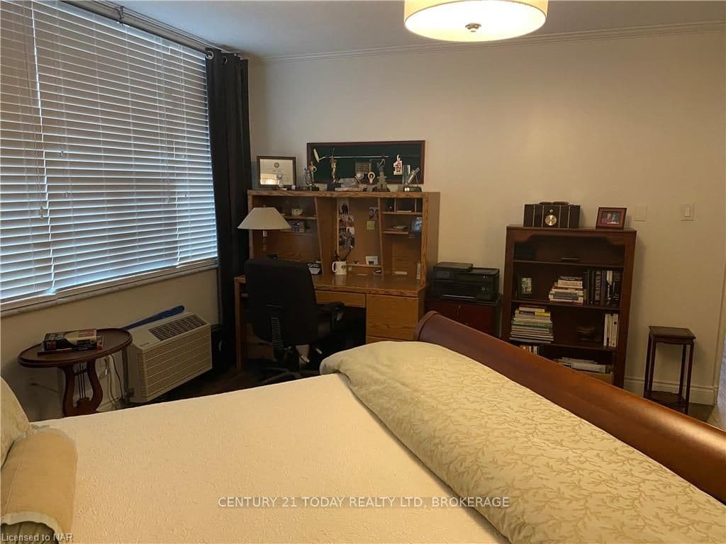 200 HWY 20 Road Unit 207B photo 29