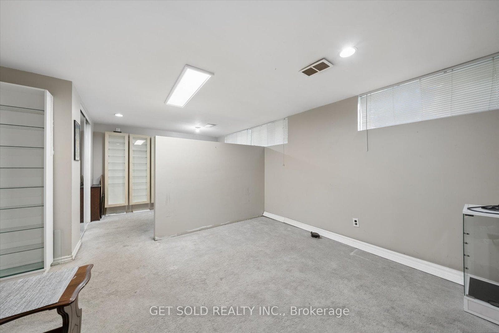 32 Checkendon Drive photo 27