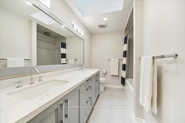 116 Whittington Place photo 15