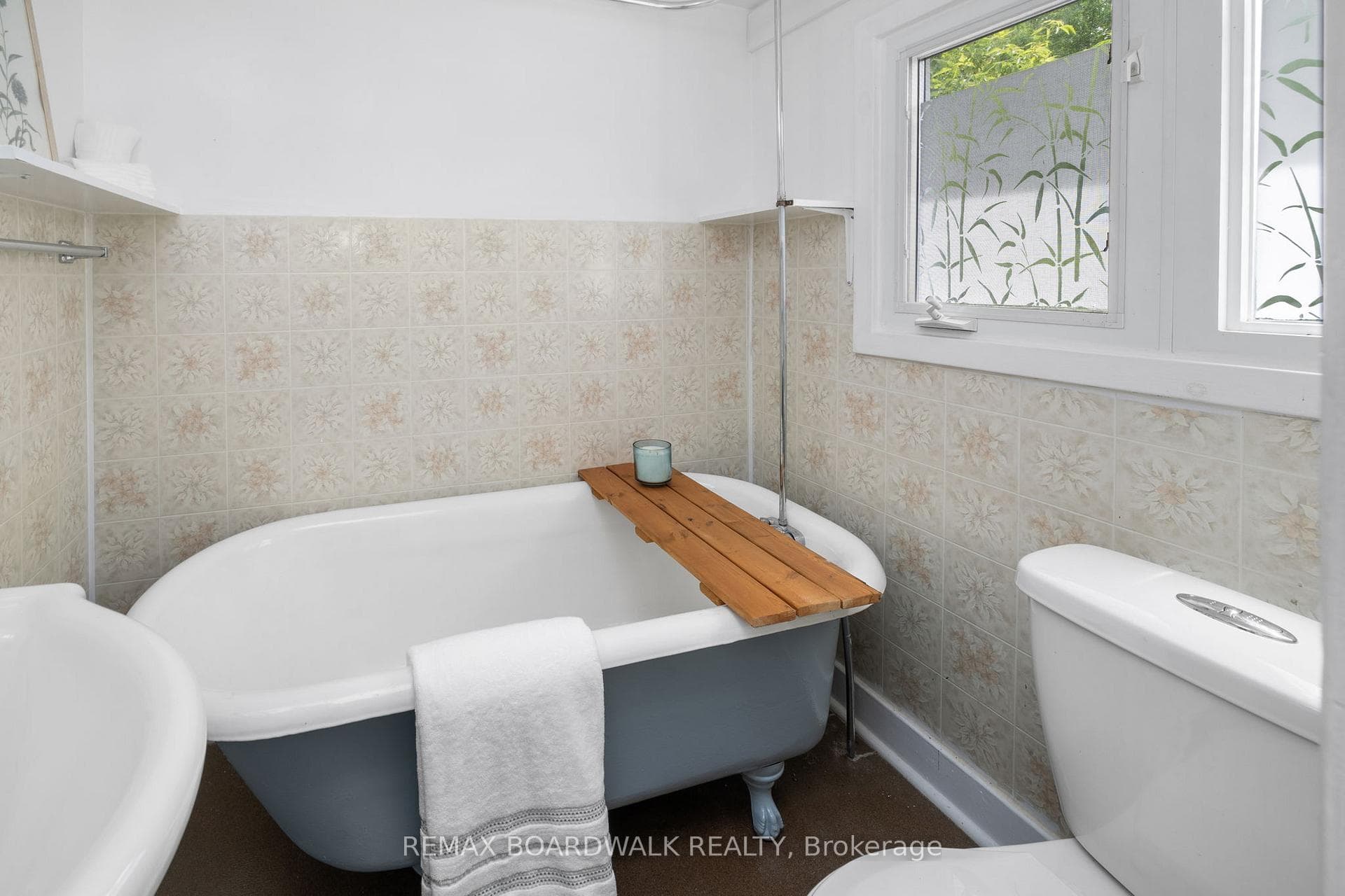 111 Beckwith Street photo 28