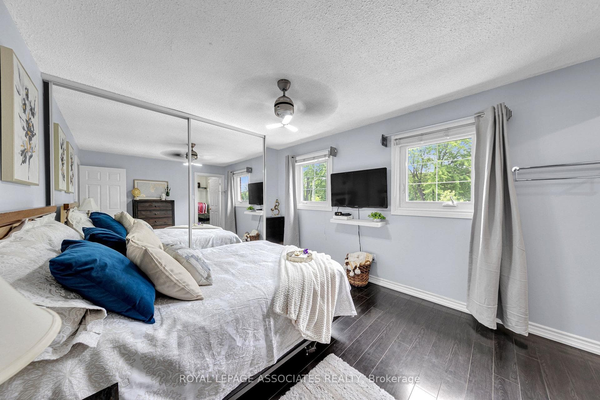 4 Apsco Avenue photo 32