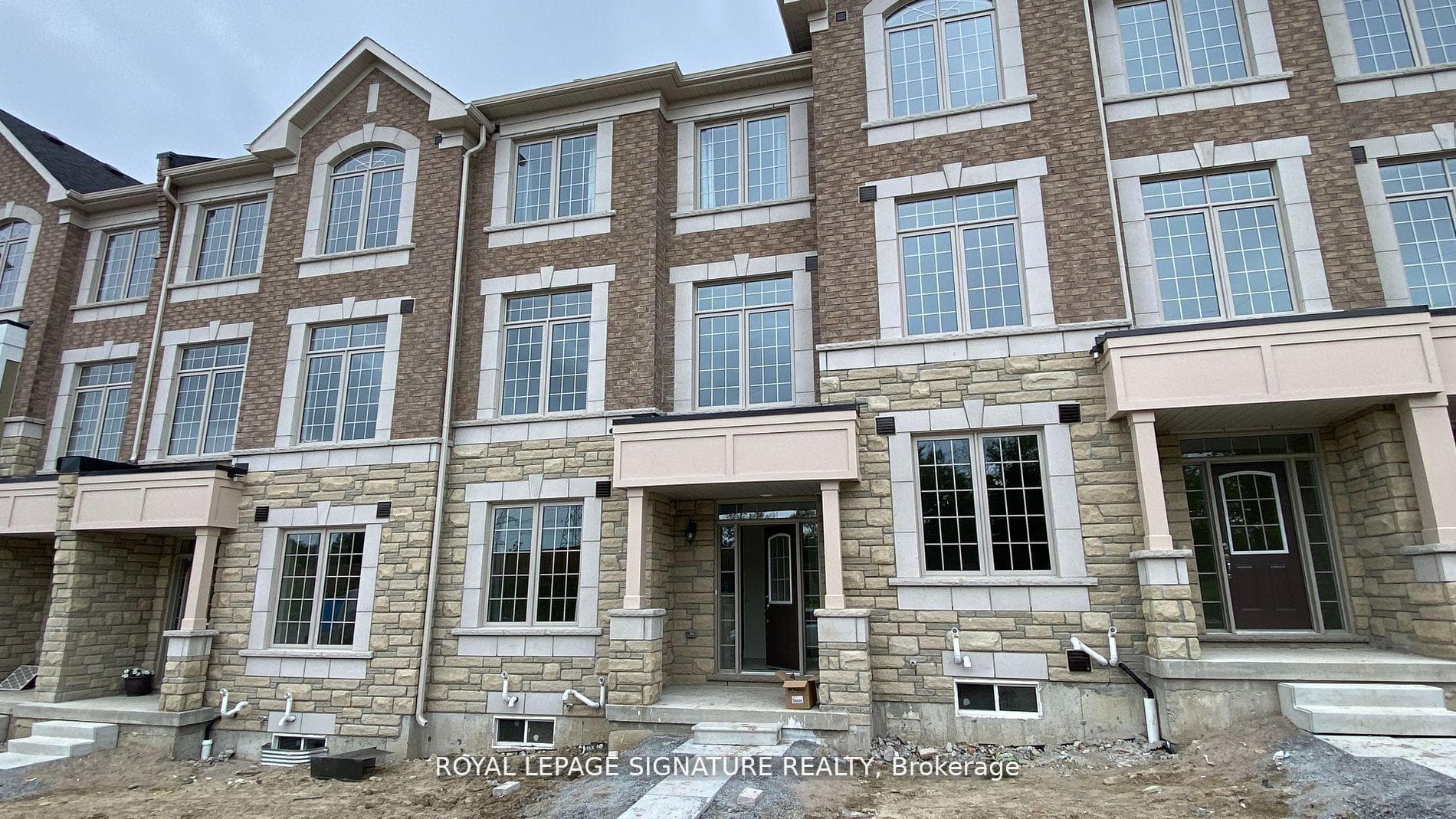 303 Kirkham Drive photo 1