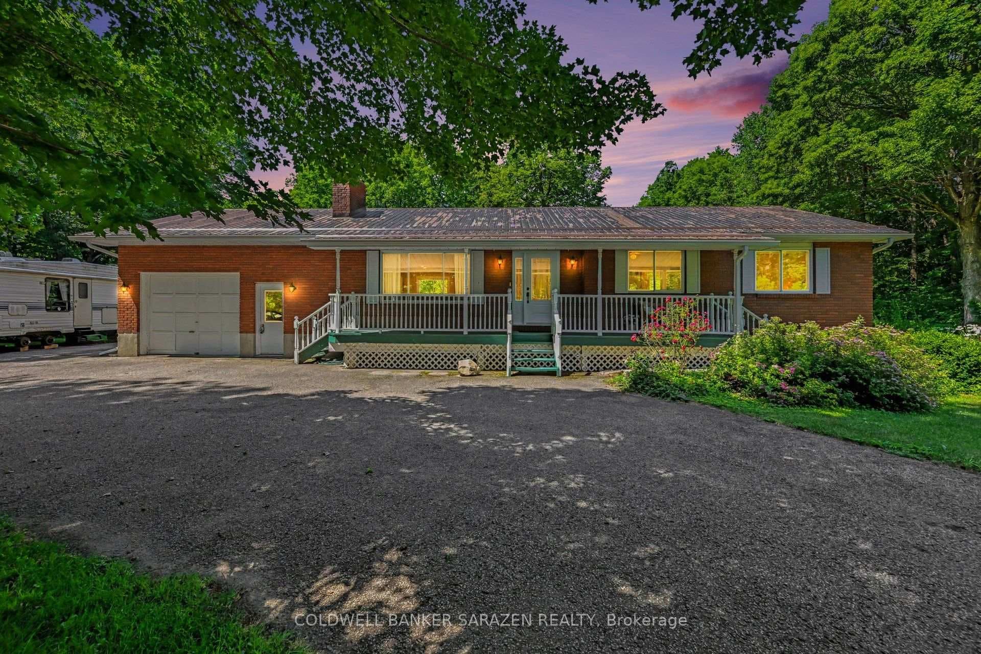 193 Milton Stewart Avenue photo 1